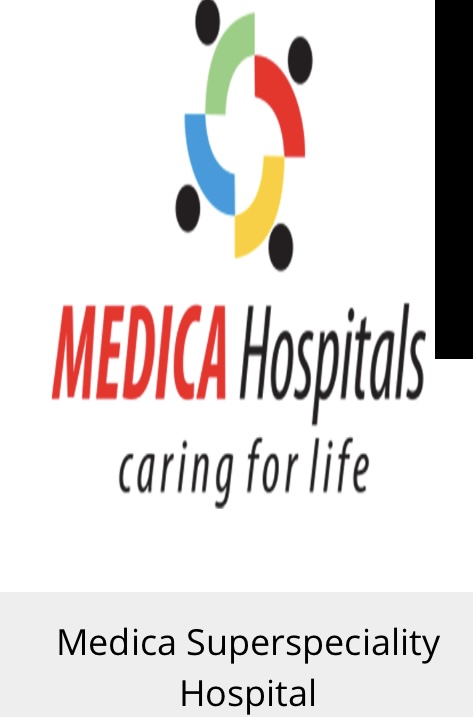 Medica Hospital