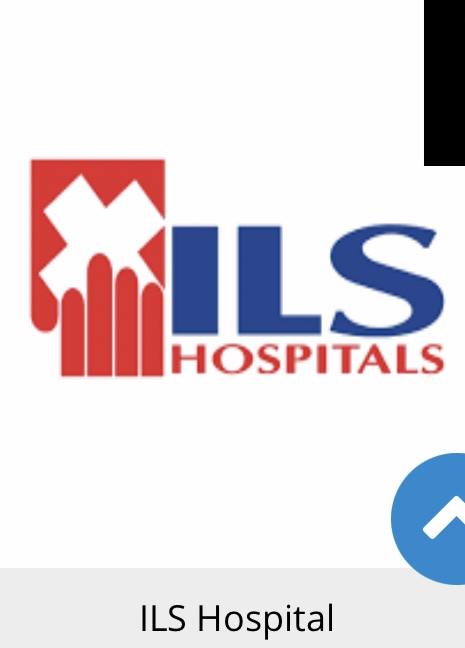 ILS Hospital