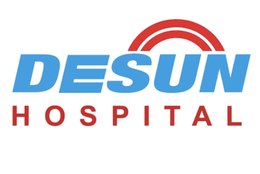 Desun Hospital