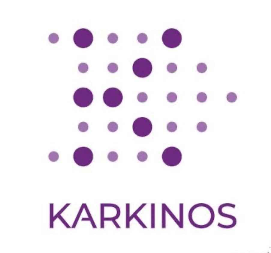 Karkinos Cancer Centre