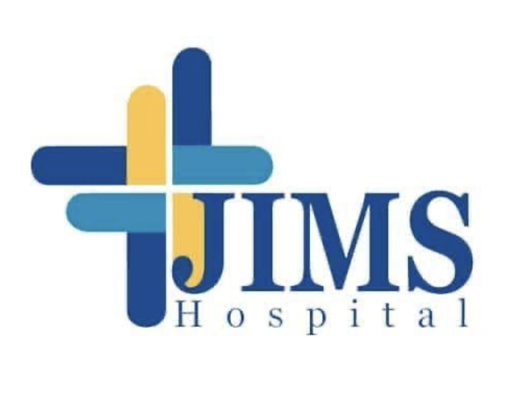 JIMS Hospital