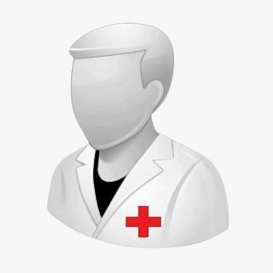 Dr. Debroop Sengupta