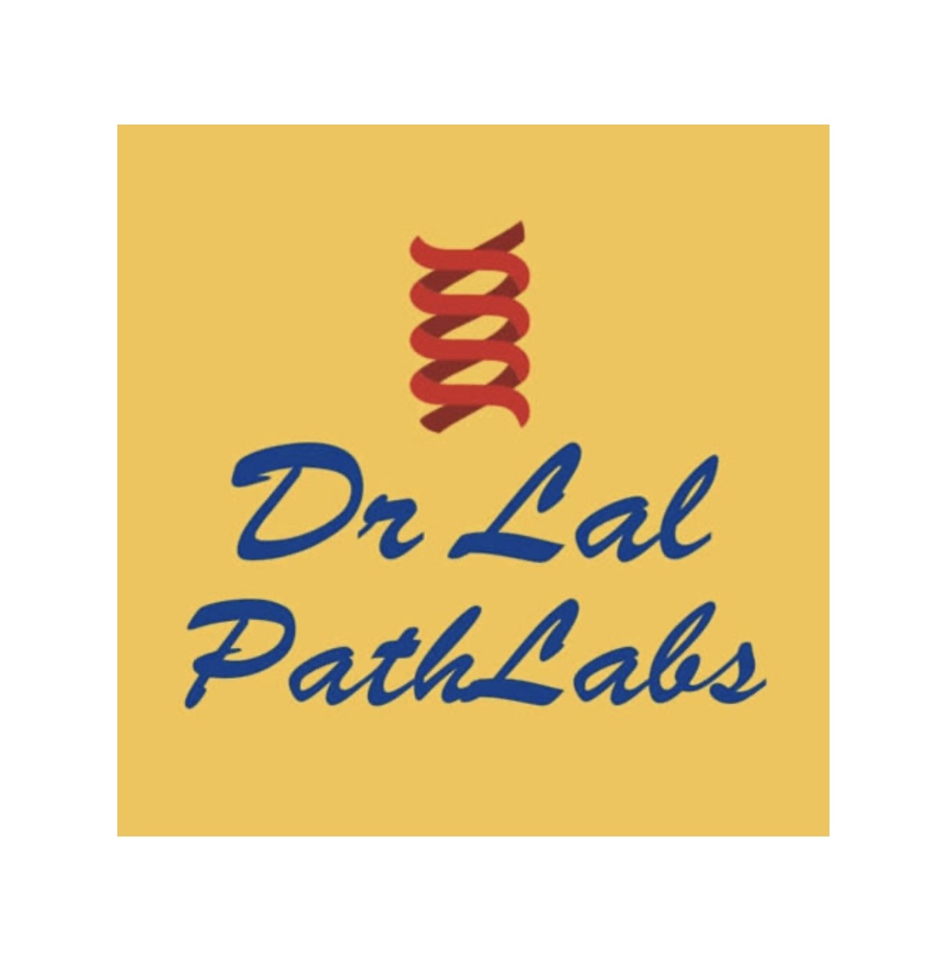 Dr. Lal Path Labs